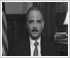 Link to the video of A Message from Attorney General Eric Holder
