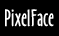 pixelface