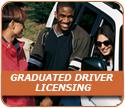 Graduated Driver Licensing