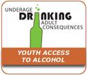 Youth Access to Alcohol