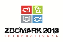 Zoomark Logo 2013