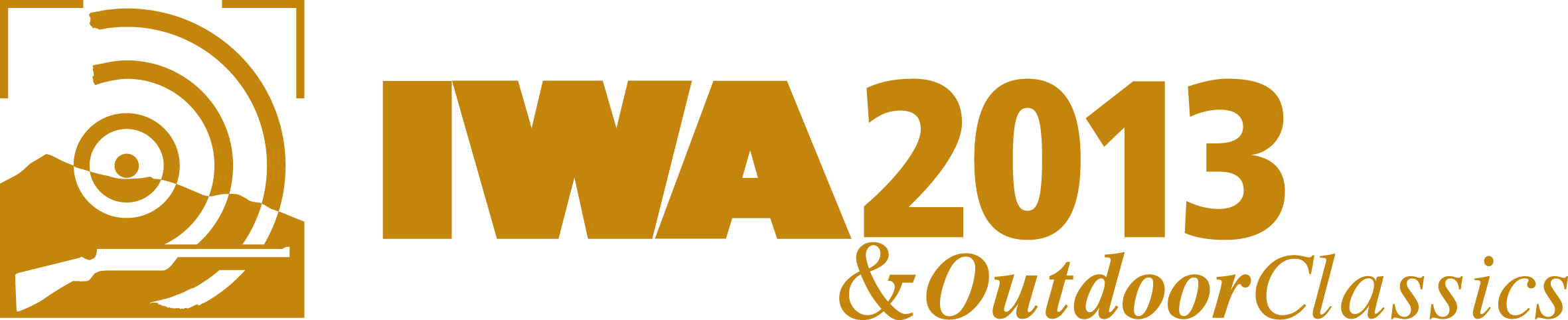 IWA 2013 Logo