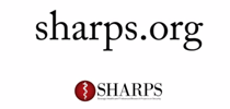 Current Health IT security research projects under SHARPS