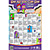 Fun Fact Calendar for Children icon