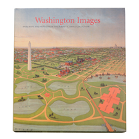 Washington Images: Rare Maps and Prints from the Albert H. Small Collection