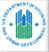 U.S. Department of Housing and Urban Development logo