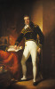 image of Captain Charles Stewart
