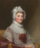image of Abigail Smith Adams (Mrs. John Adams)