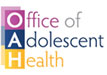 Office of Adolescent Health.