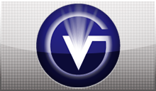 Valor games logo