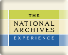 National Archives Experience