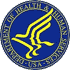 U.S. Department of Health and Human Services