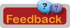 Share Your USCIS ELIS Feedback