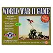 N-11-2976 - World War II Game