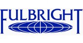 Fulbright Logo