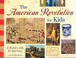 N-02-4105 - The American Revolution for Kids