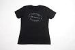 N-17-2990 - Rebel Archives T-Shirt Ladies