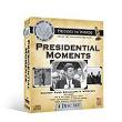 N-09-40349 - Presidential Moments