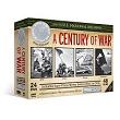 N-09-60385 - A Century of War