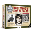 N-09-60635 - Hollywood Goes to War