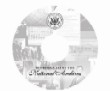 N-09-PRSN10 - Volume One - 10 Prison Files CD
