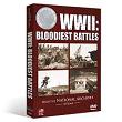 N-09-60303 - WWII: Bloodiest Battles