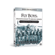 N-09-60548 - Fly Boys: Pennsylvania's Tuskegee Airmen