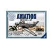 N-09-60633 - Aviation Anthology