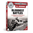 N-09-60688 - US Marines: Bloodiest Battles