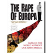 N-09-EUROPA - The Rape of Europa DVD