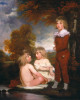 image of The Hoppner Children