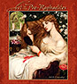 Art of the Pre-Raphaelites 2014 Wall Calendar 