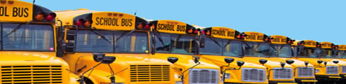 School Bus Driver In-Service Safety Series
