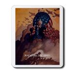 National Archives Mousepad