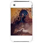National Archives iPhone 3G Hard Case