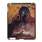 National Archives iPad2 Case