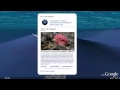 NOAA Ship Okeanos Explorer: INDEX-SATAL 2010: Google Earth Virtual Tour