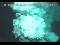 Submarine Ring of Fire 2006: Mariana Arc Highlight Video