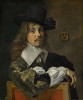 image of Willem Coymans