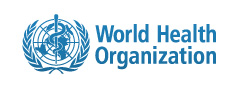 WHO | World Health Organization