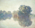 image of The Seine at Giverny