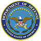 DoD Seal Image