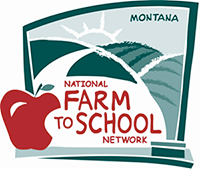 Montana Farm to School