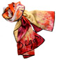 Degas Dancer Scarf 