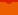 Orange and red Exhibition Program logo