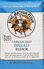 RECALLED – Flour by The U.S. Food and Drug Administration