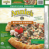 RECALLED – Frozen pizza products by The U.S. Food and Drug Administration