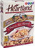 RECALLED - Granola cereal by The U.S. Food and Drug Administration