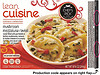 RECALLED - Lean Cuisine Ravioli by The U.S. Food and Drug Administration