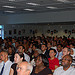 Naturalization Ceremony - August 13, 2012